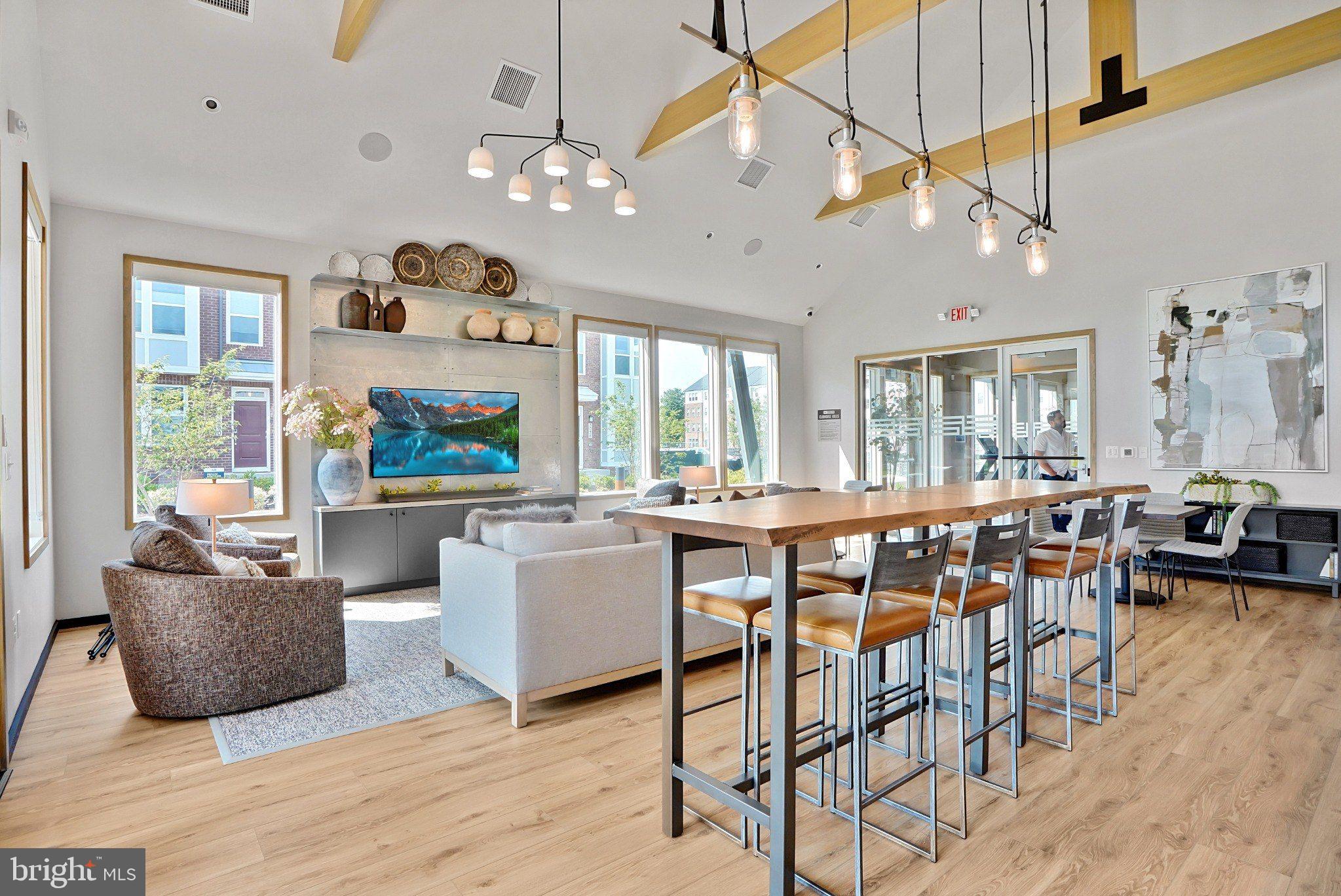 3509 Margaret Jones Place Gaithersburg, MD 20877 - Photo 33 of 40