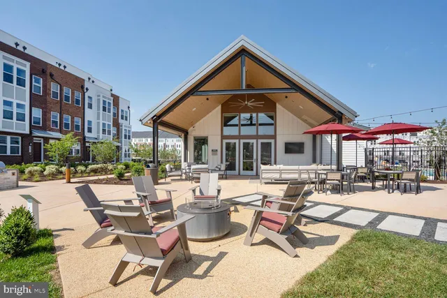 $4,150 | 3509 Margaret Jones Place, Gaithersburg, MD 20877