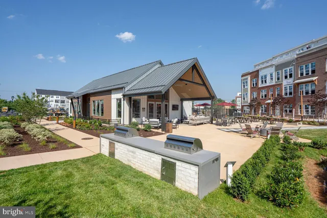 $4,150 | 3509 Margaret Jones Place, Gaithersburg, MD 20877