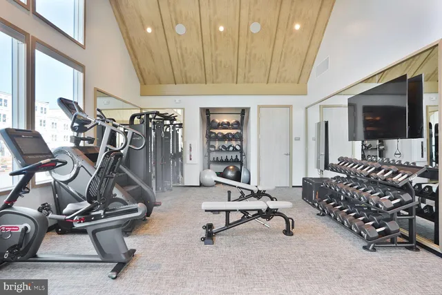 $4,150 | 3509 Margaret Jones Place, Gaithersburg, MD 20877