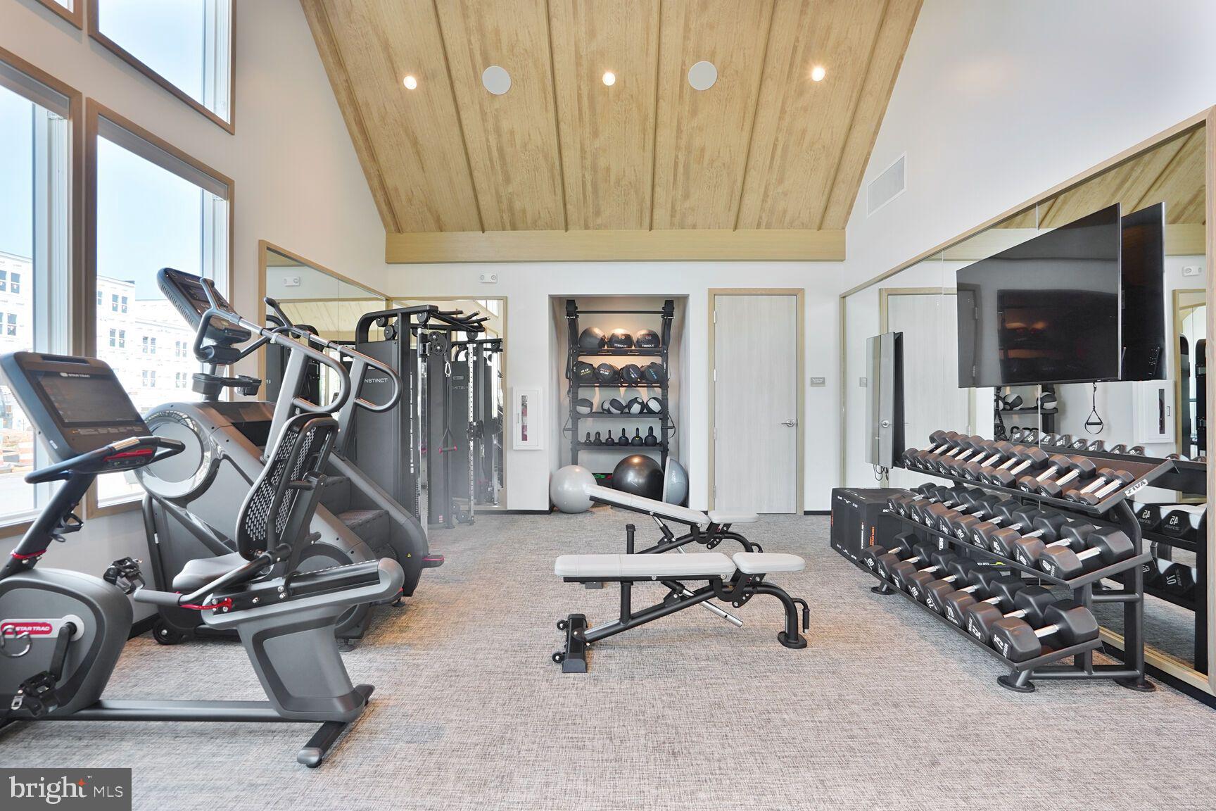 3509 Margaret Jones Place Gaithersburg, MD 20877 - Photo 36 of 40