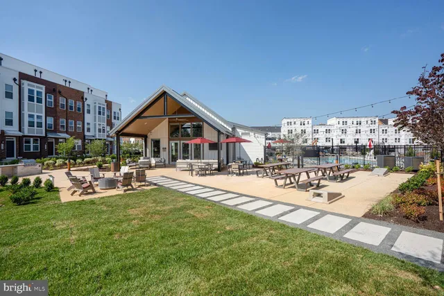 $4,150 | 3509 Margaret Jones Place, Gaithersburg, MD 20877