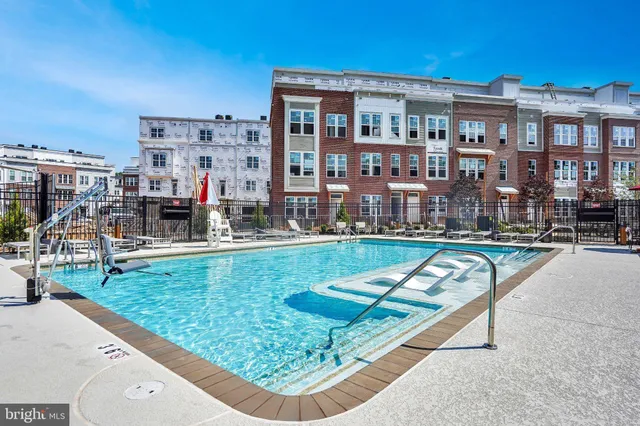 $4,150 | 3509 Margaret Jones Place, Gaithersburg, MD 20877