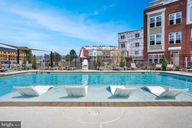 $4,150 | 3509 Margaret Jones Place, Gaithersburg, MD 20877