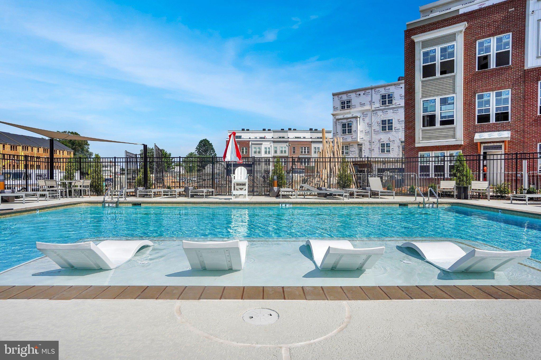 3509 Margaret Jones Place Gaithersburg, MD 20877 - Photo 39 of 40