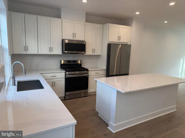 $4,150 | 3509 Margaret Jones Place, Gaithersburg, MD 20877