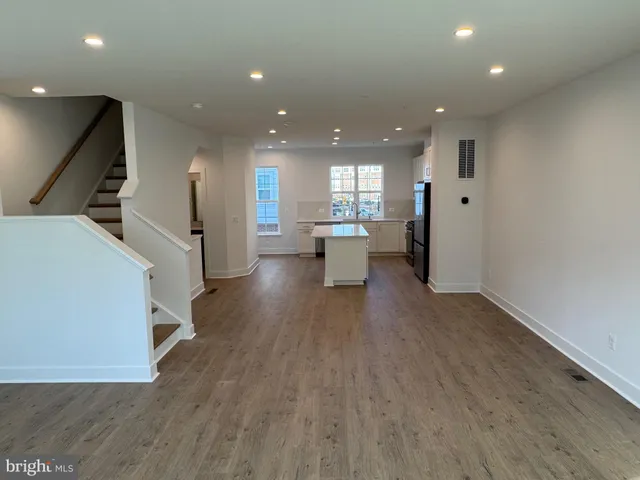 $4,150 | 3509 Margaret Jones Place, Gaithersburg, MD 20877