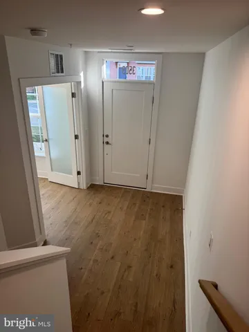 $4,150 | 3509 Margaret Jones Place, Gaithersburg, MD 20877