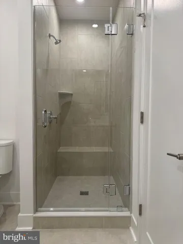 $4,150 | 3509 Margaret Jones Place, Gaithersburg, MD 20877