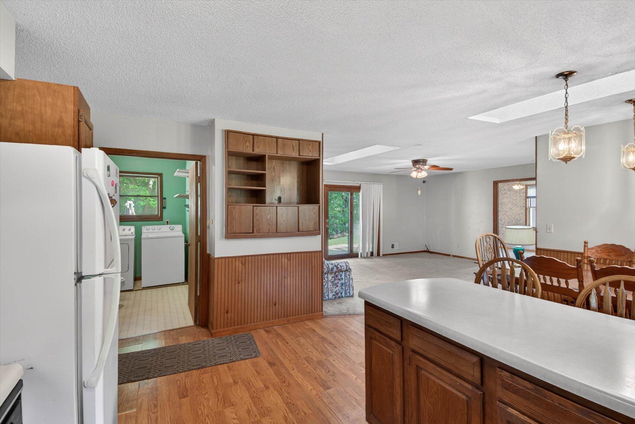 3076 Senator Road Sheridan, MI 48884 - Photo 8 of 47 14-3076-Senator-Rd-Sheridan-WindowStill