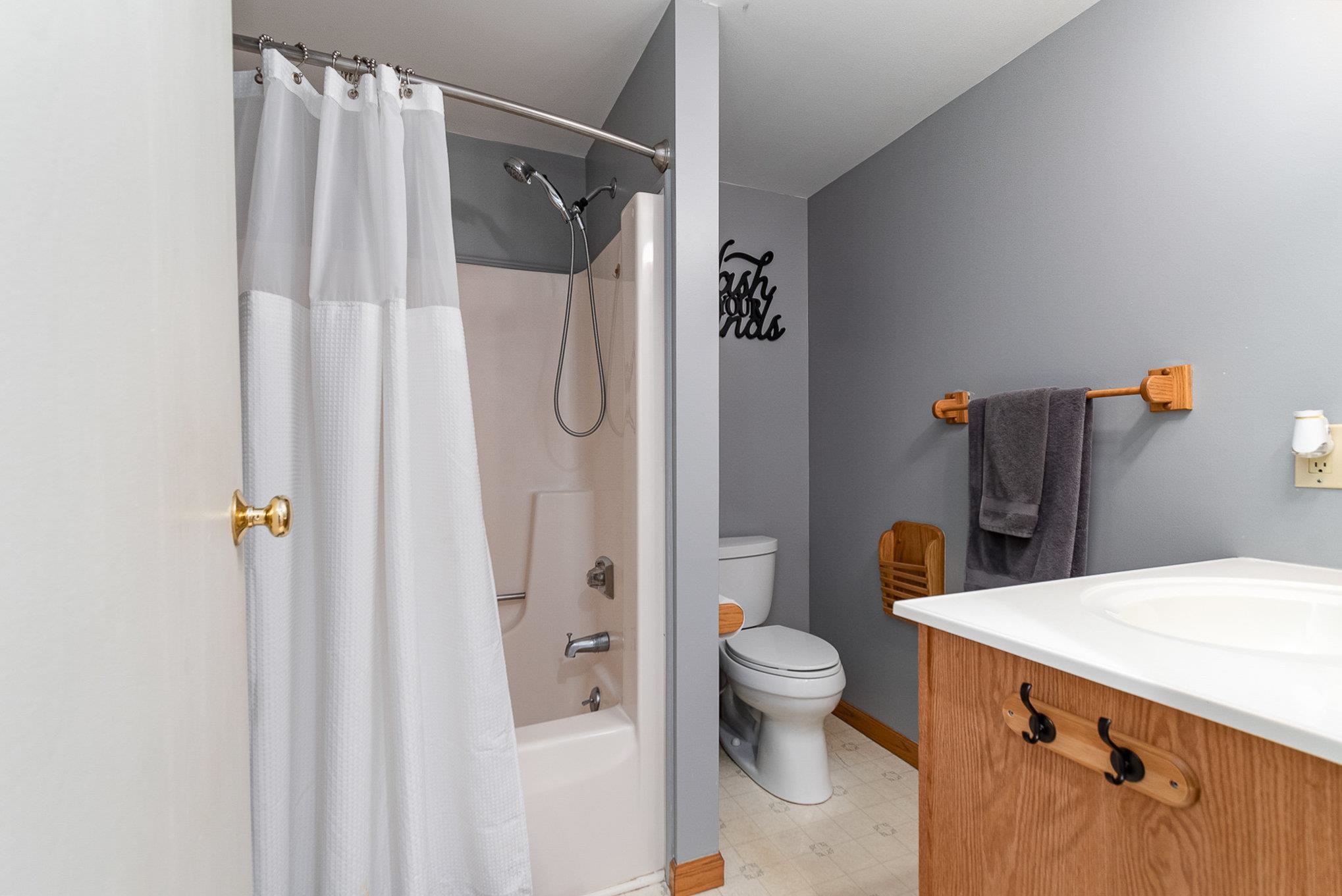 7661 Feather Lane Cheboygan, MI 49721 - Photo 22 of 38 Gallery Image 22