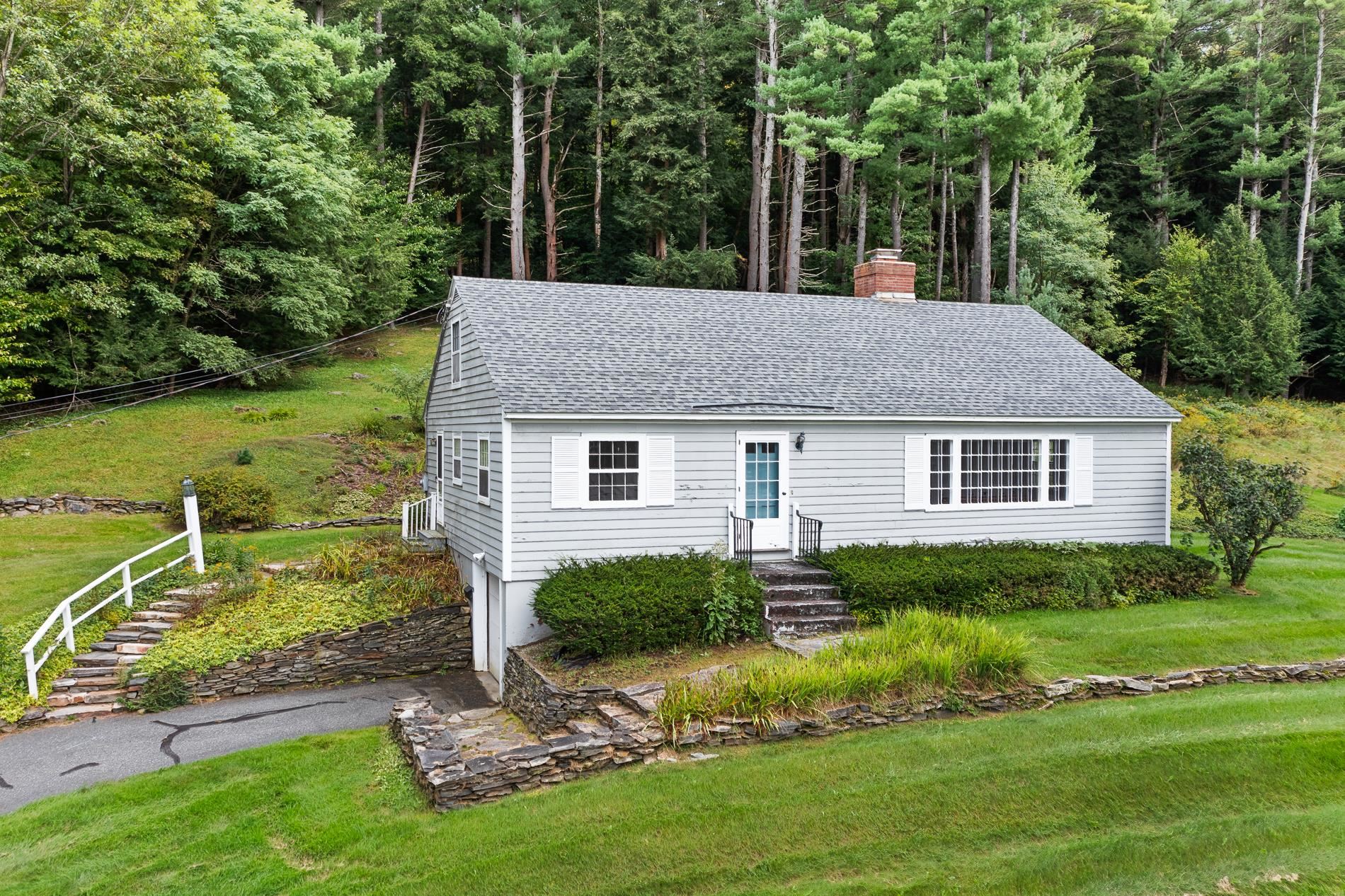 39 Rip Road Hanover, NH 03755 - Photo 1 of 35