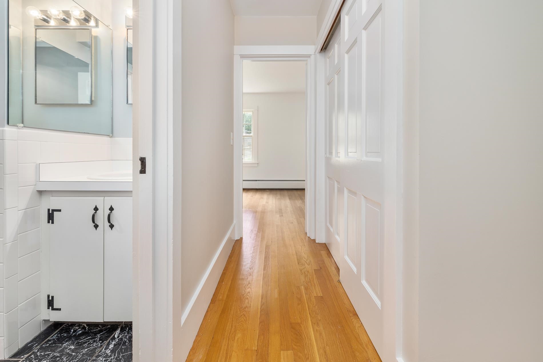 39 Rip Road Hanover, NH 03755 - Photo 11 of 35