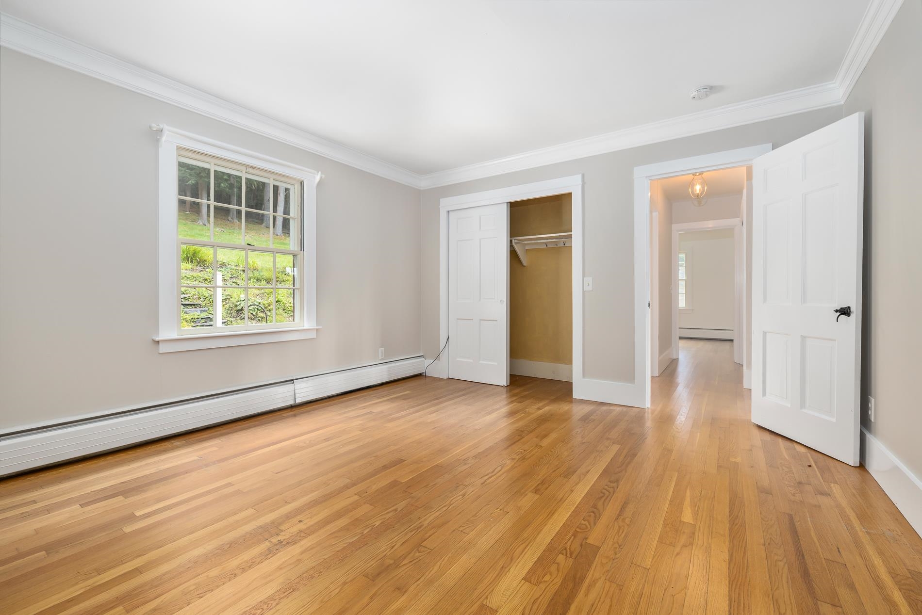 39 Rip Road Hanover, NH 03755 - Photo 12 of 35