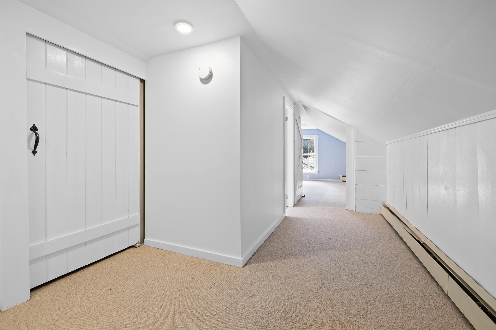 39 Rip Road Hanover, NH 03755 - Photo 15 of 35