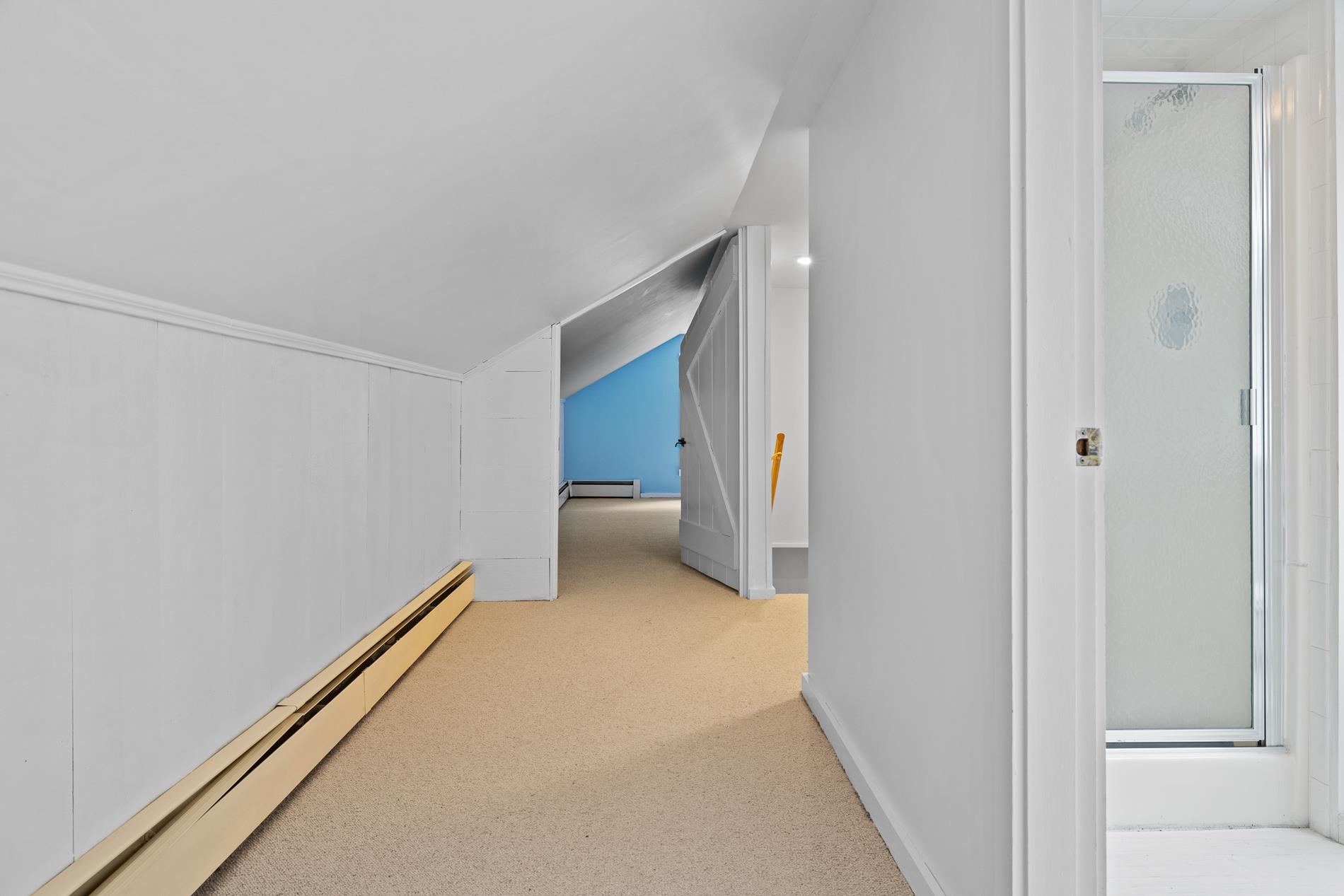 39 Rip Road Hanover, NH 03755 - Photo 16 of 35