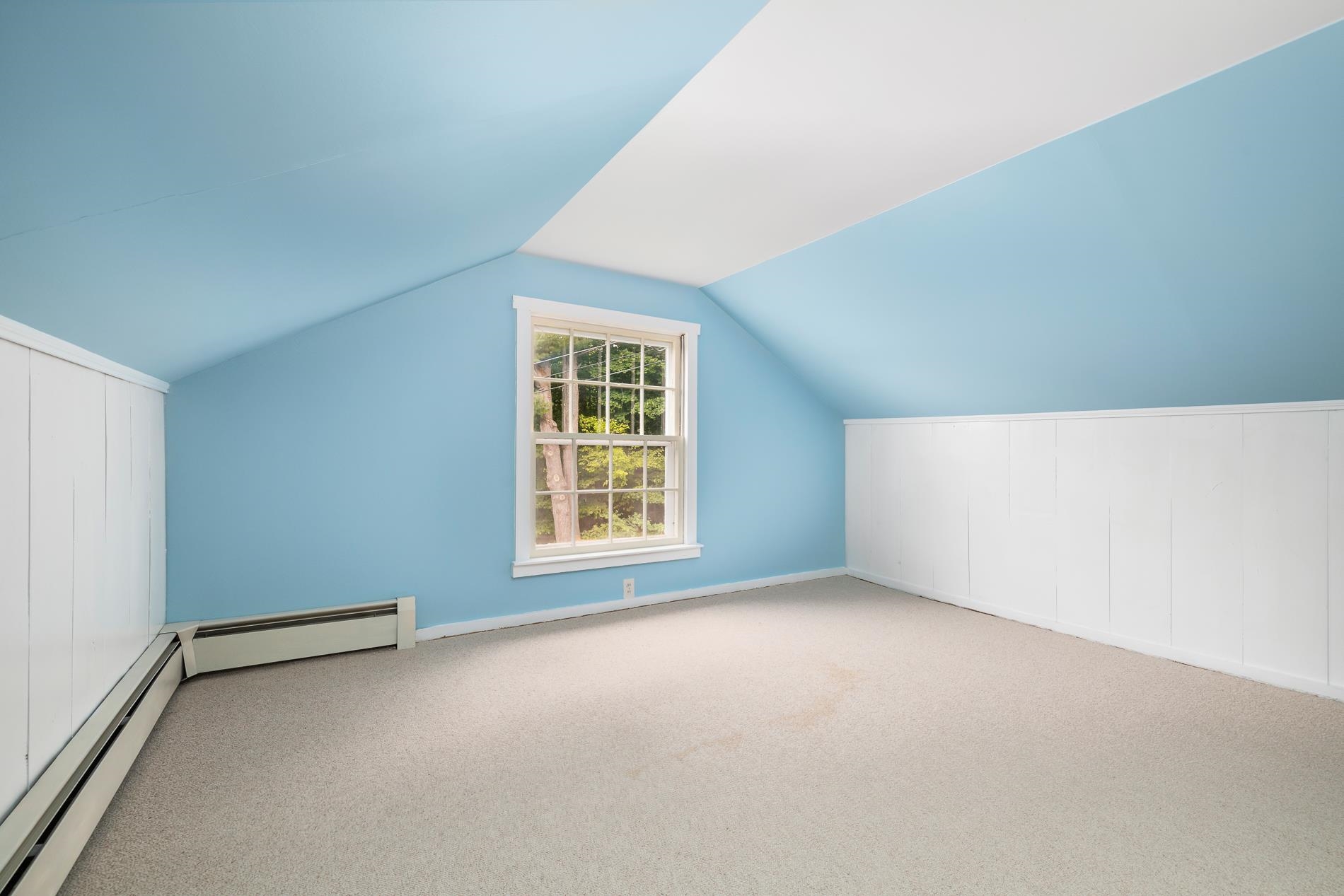 39 Rip Road Hanover, NH 03755 - Photo 17 of 35