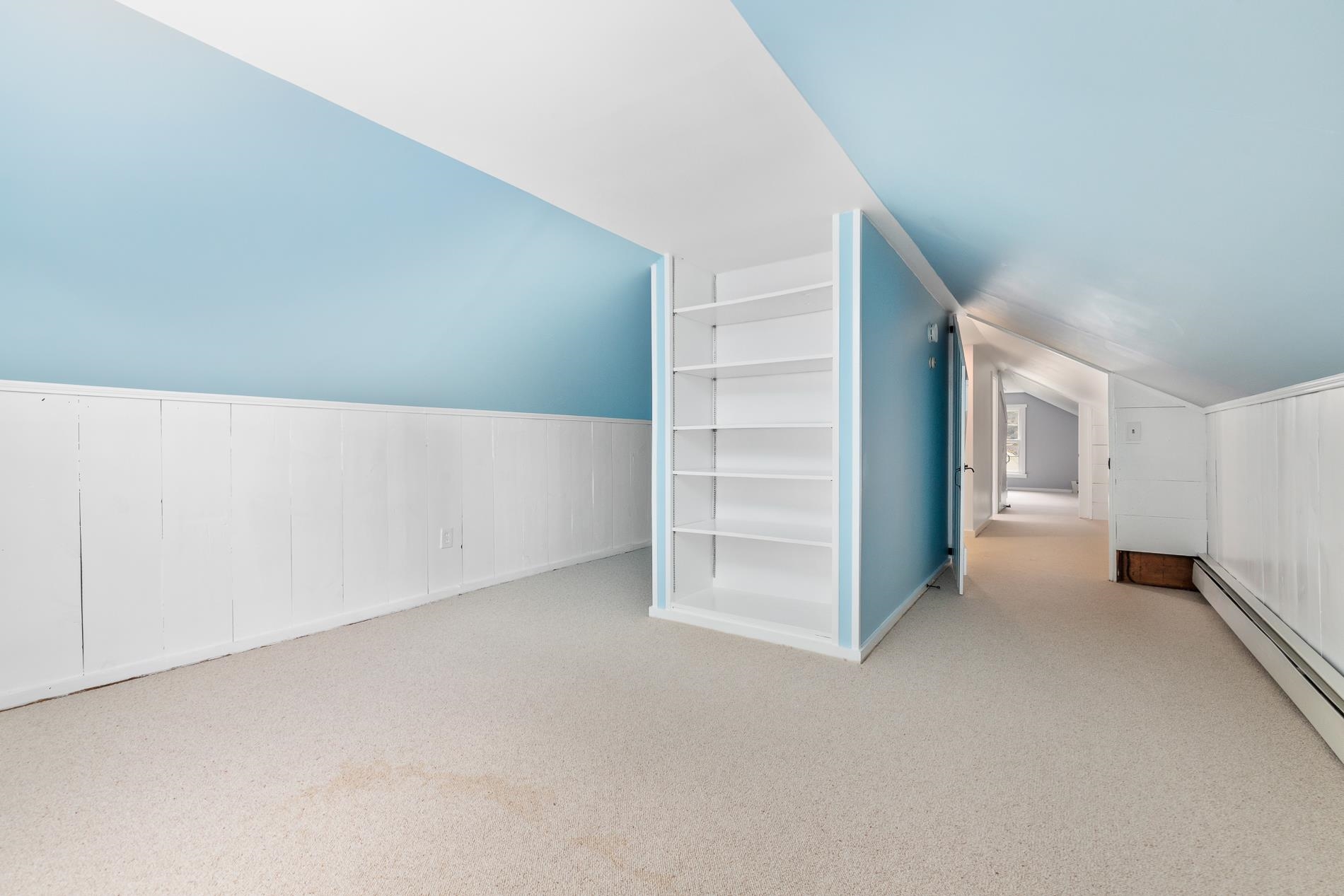 39 Rip Road Hanover, NH 03755 - Photo 18 of 35