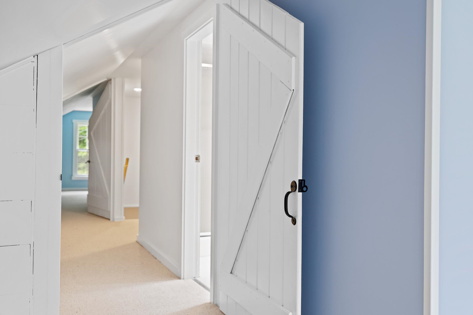 39 Rip Road Hanover, NH 03755 - Photo 19 of 35