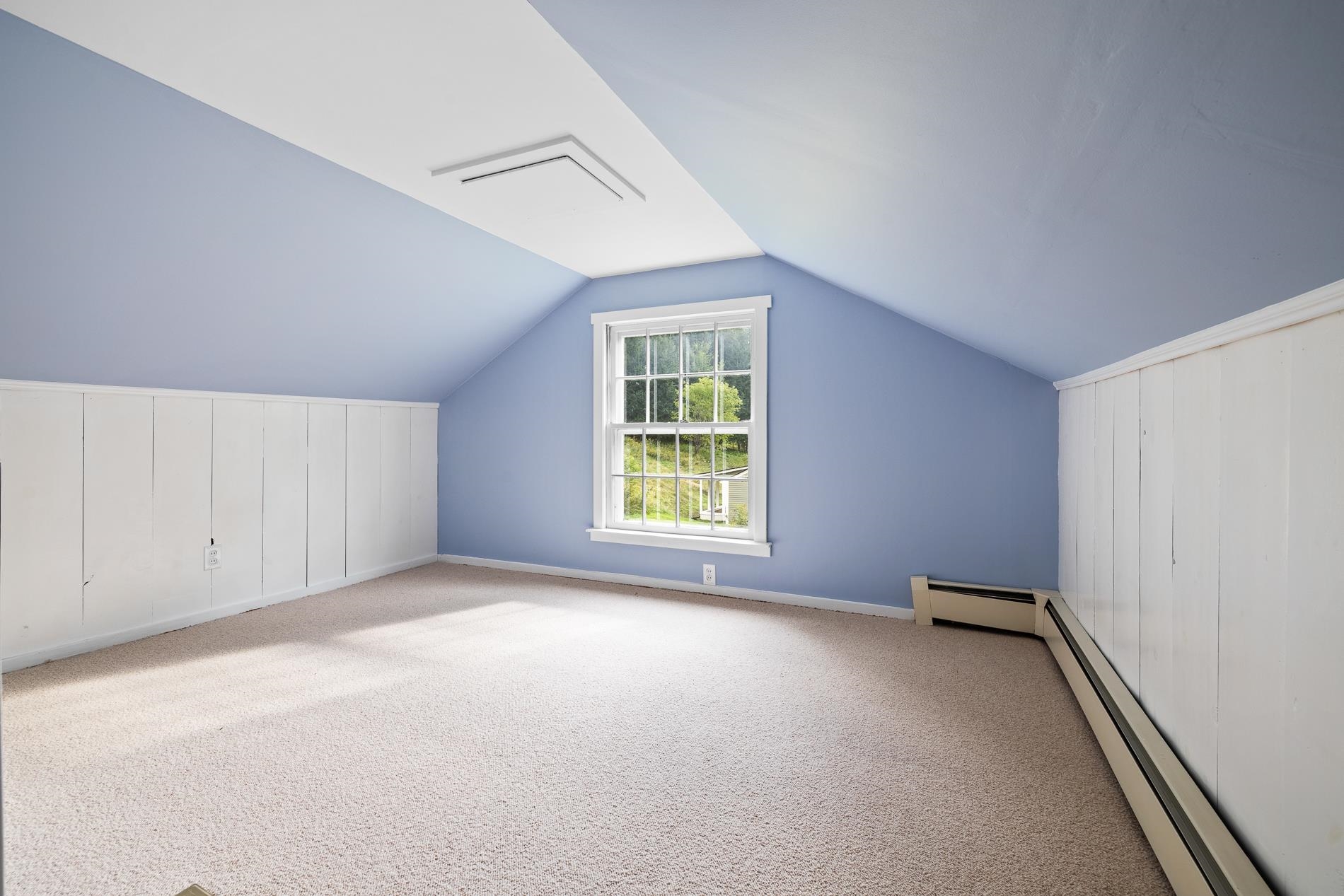 39 Rip Road Hanover, NH 03755 - Photo 20 of 35