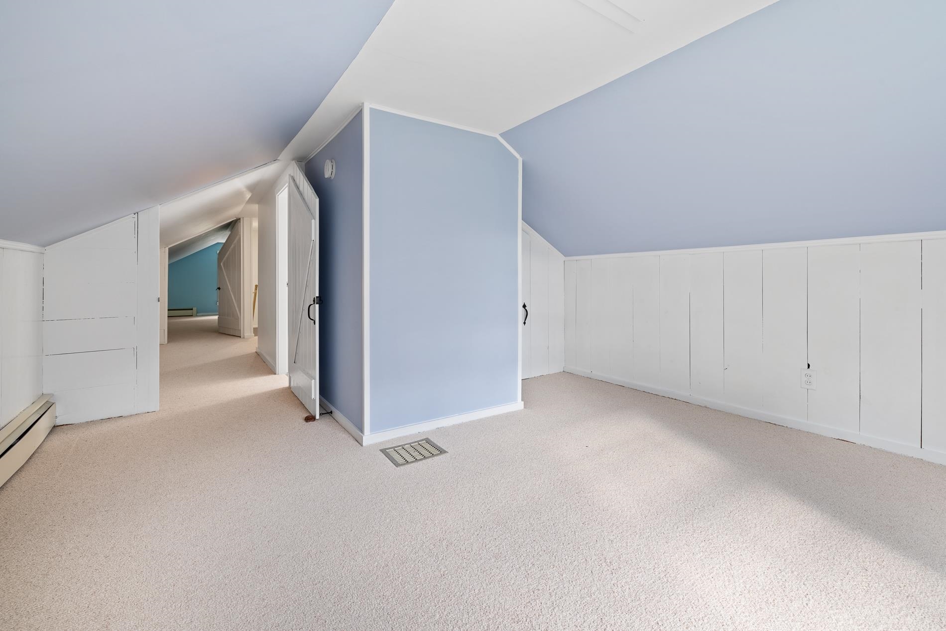 39 Rip Road Hanover, NH 03755 - Photo 21 of 35