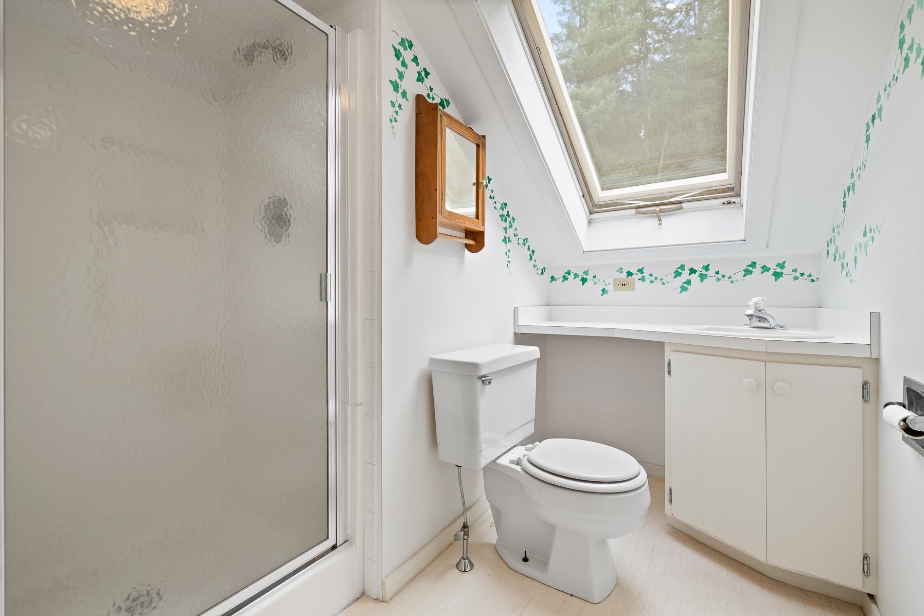 39 Rip Road Hanover, NH 03755 - Photo 22 of 35