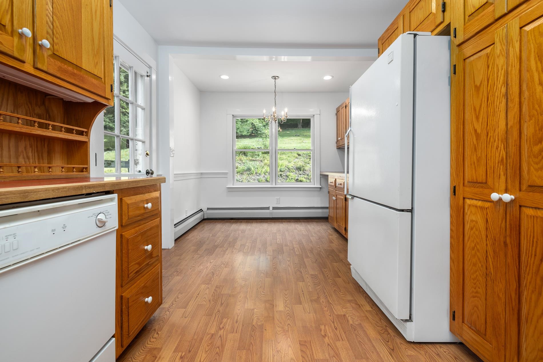 39 Rip Road Hanover, NH 03755 - Photo 24 of 35