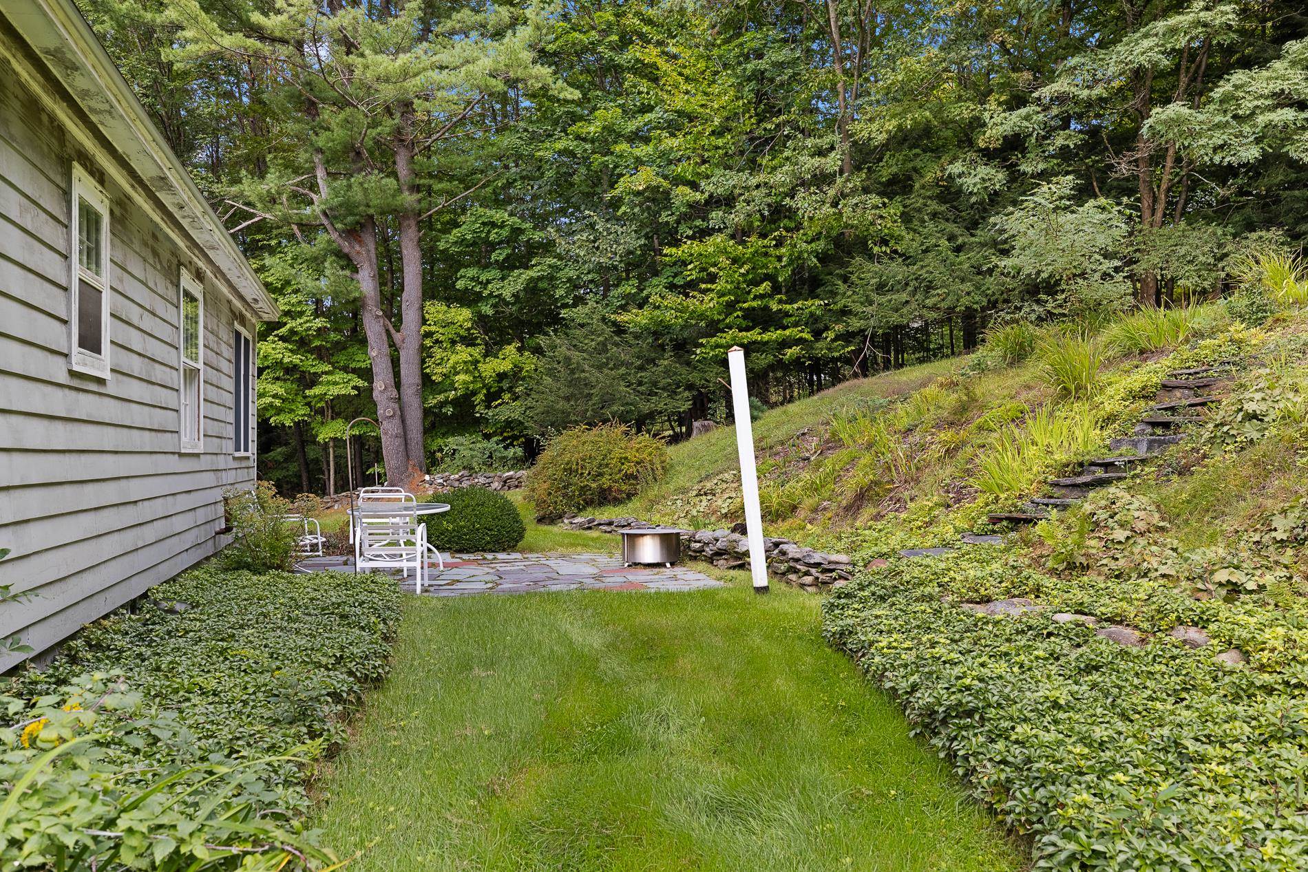 39 Rip Road Hanover, NH 03755 - Photo 27 of 35