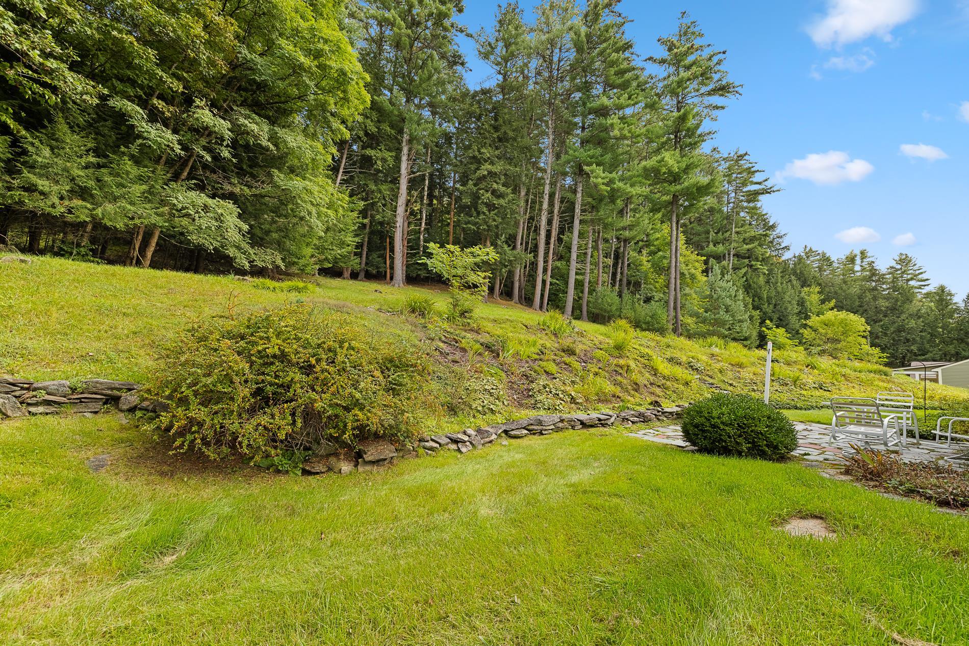 39 Rip Road Hanover, NH 03755 - Photo 28 of 35