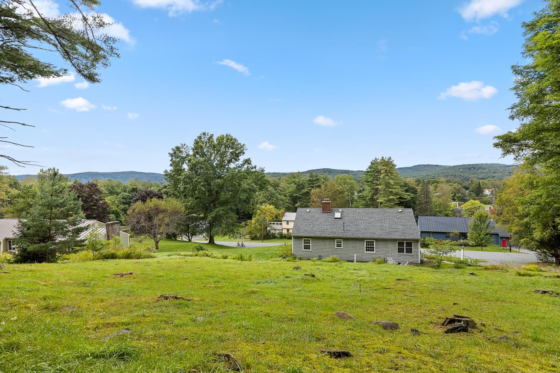 39 Rip Road Hanover, NH 03755 - Photo 29 of 35