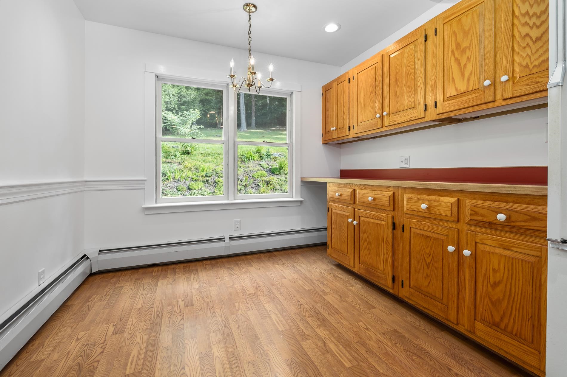 39 Rip Road Hanover, NH 03755 - Photo 30 of 35