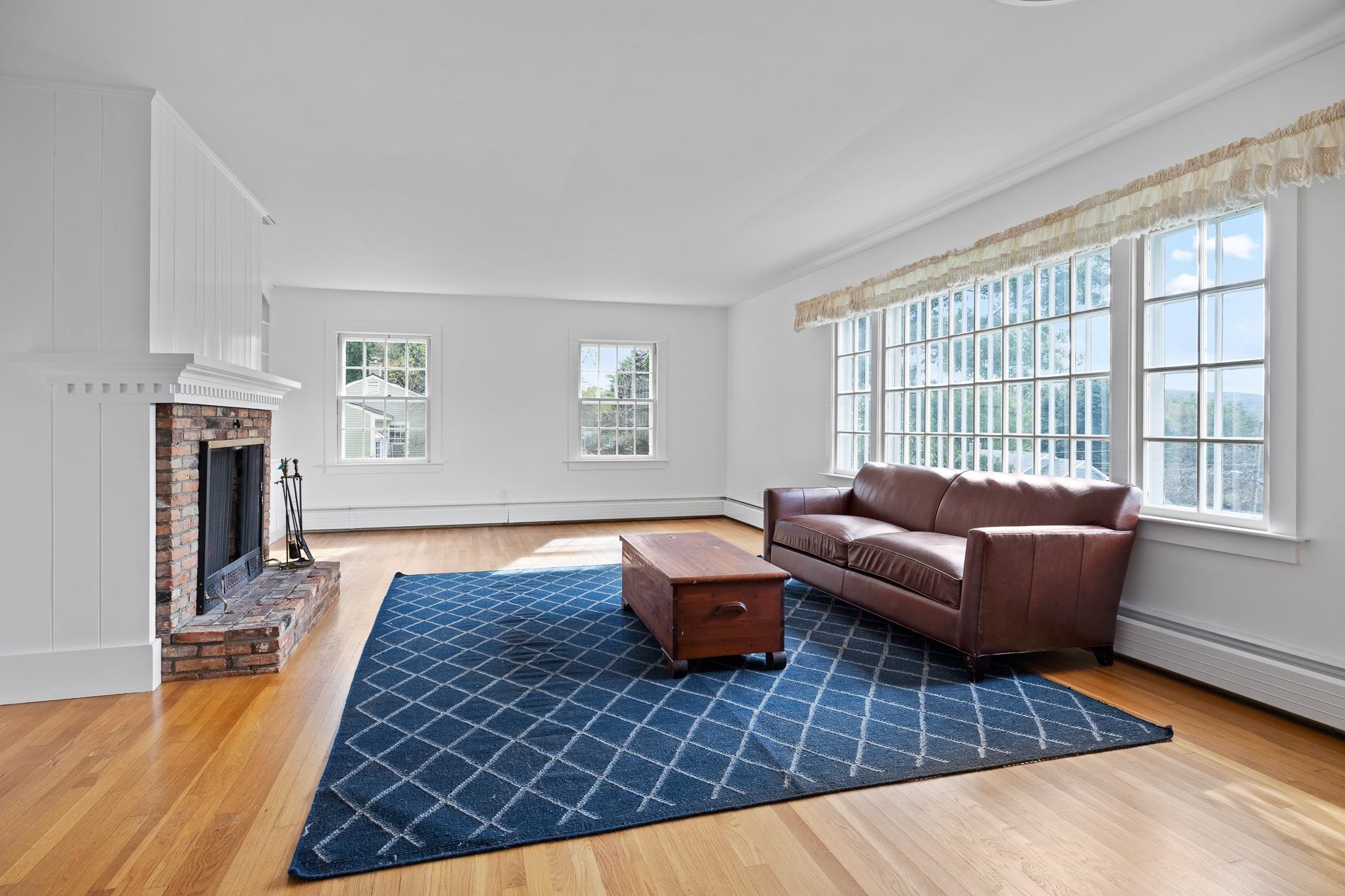 39 Rip Road Hanover, NH 03755 - Photo 3 of 35