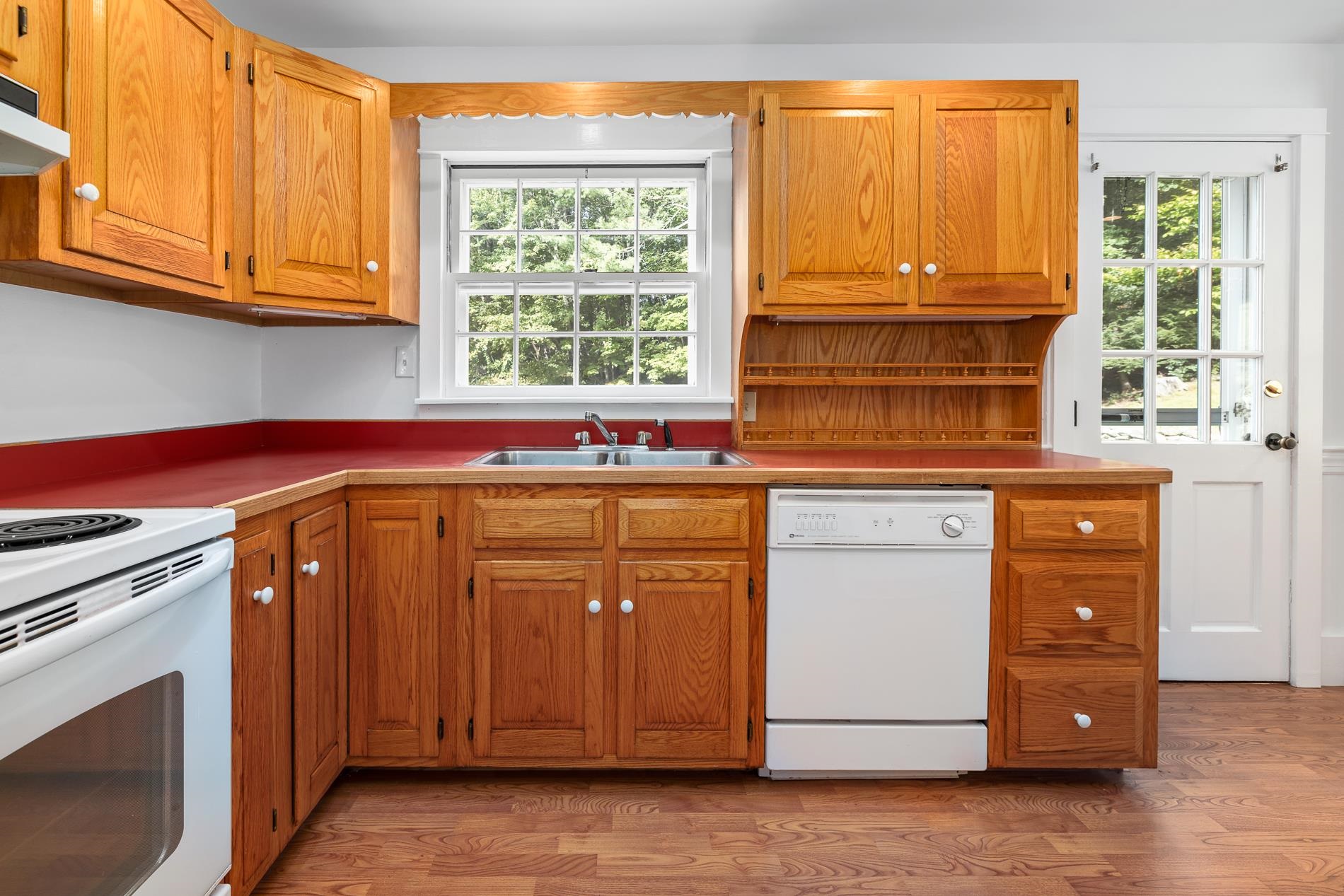 39 Rip Road Hanover, NH 03755 - Photo 31 of 35