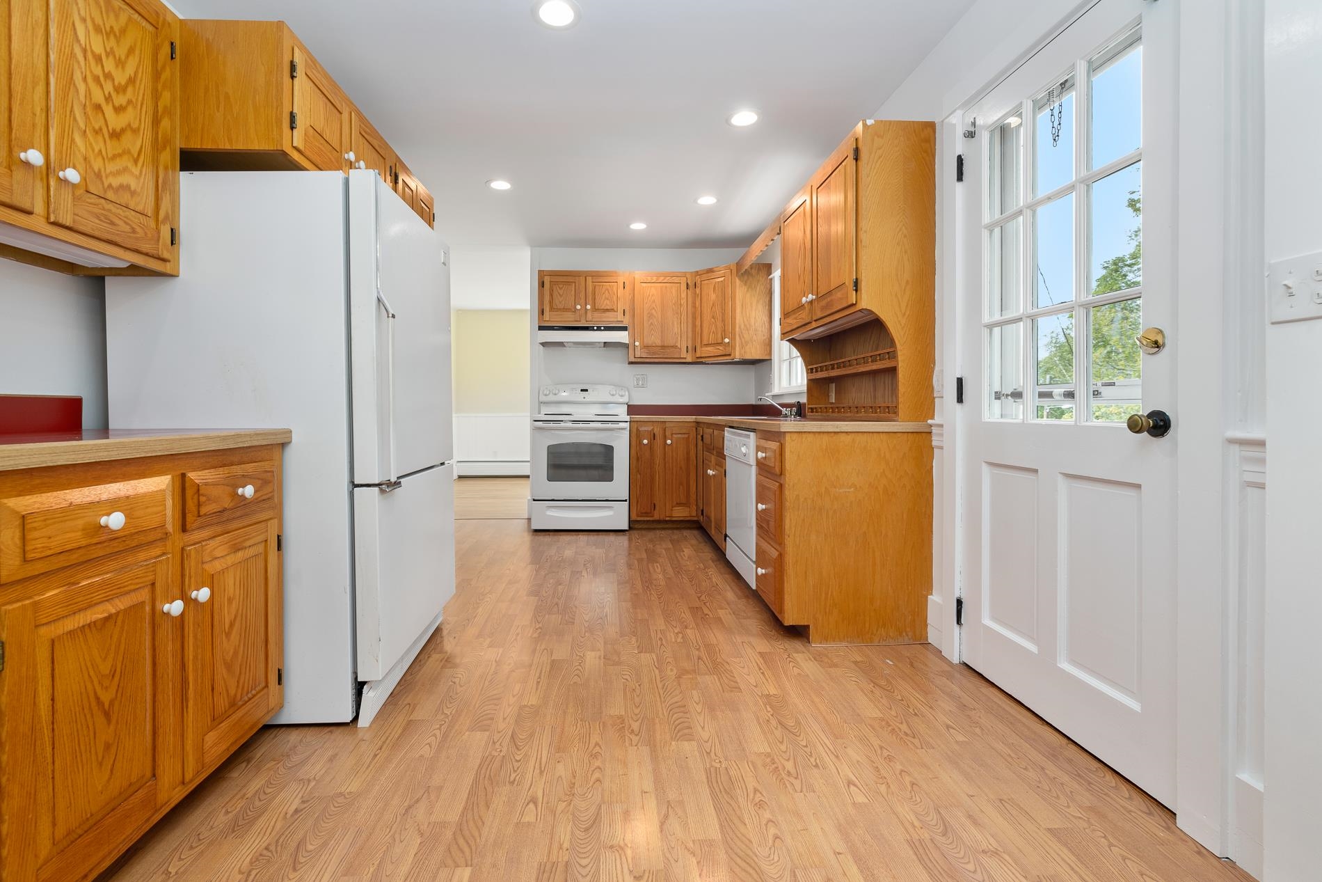 39 Rip Road Hanover, NH 03755 - Photo 32 of 35