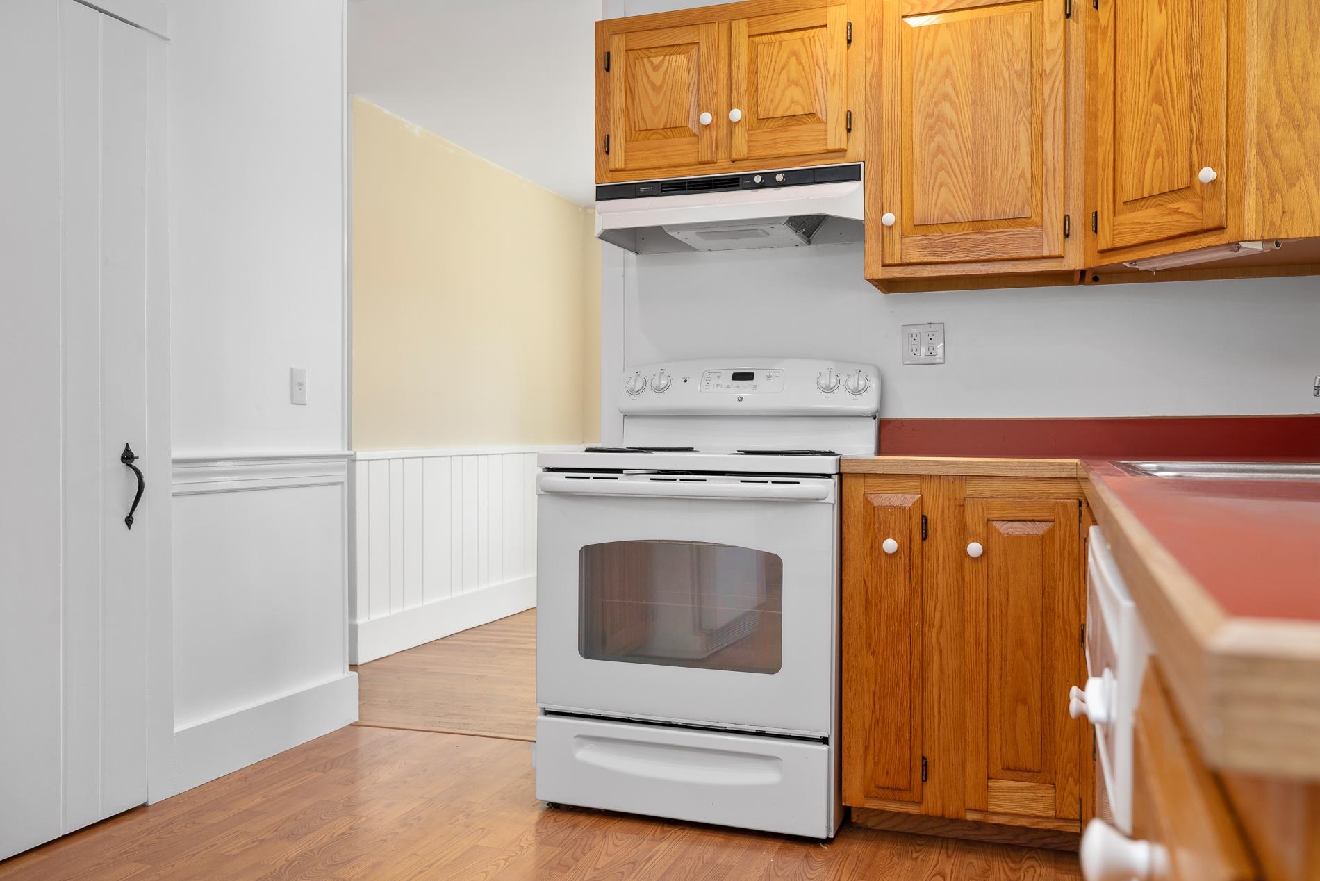 39 Rip Road Hanover, NH 03755 - Photo 33 of 35