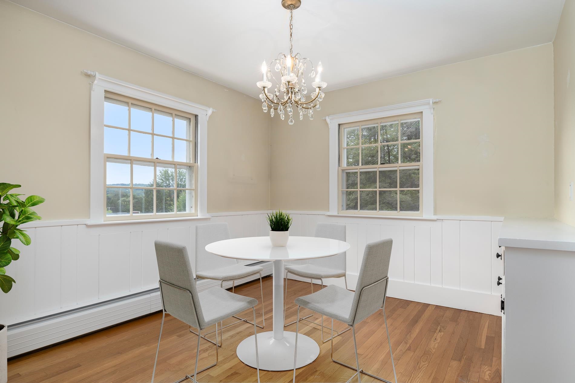 39 Rip Road Hanover, NH 03755 - Photo 34 of 35