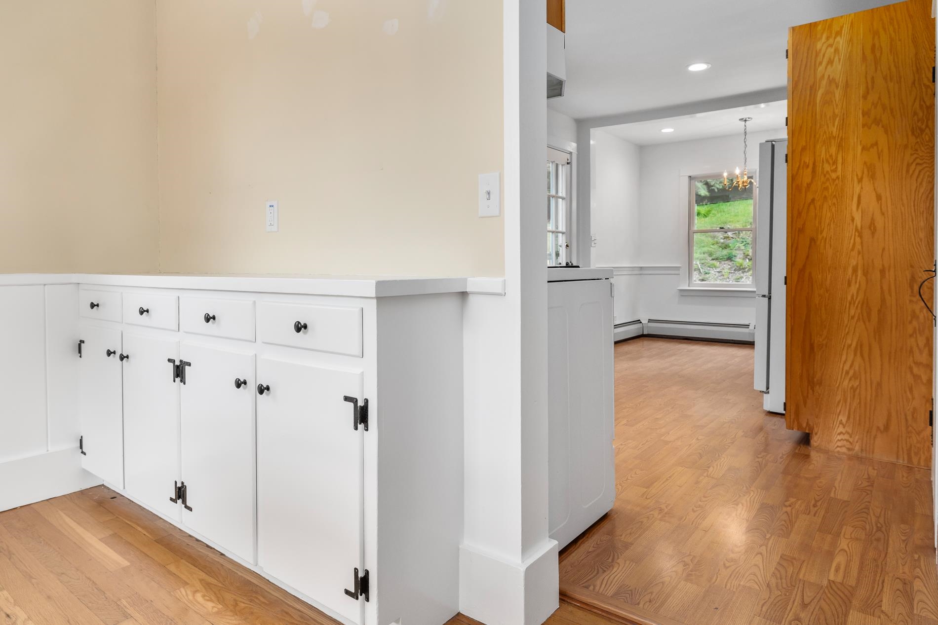 39 Rip Road Hanover, NH 03755 - Photo 35 of 35