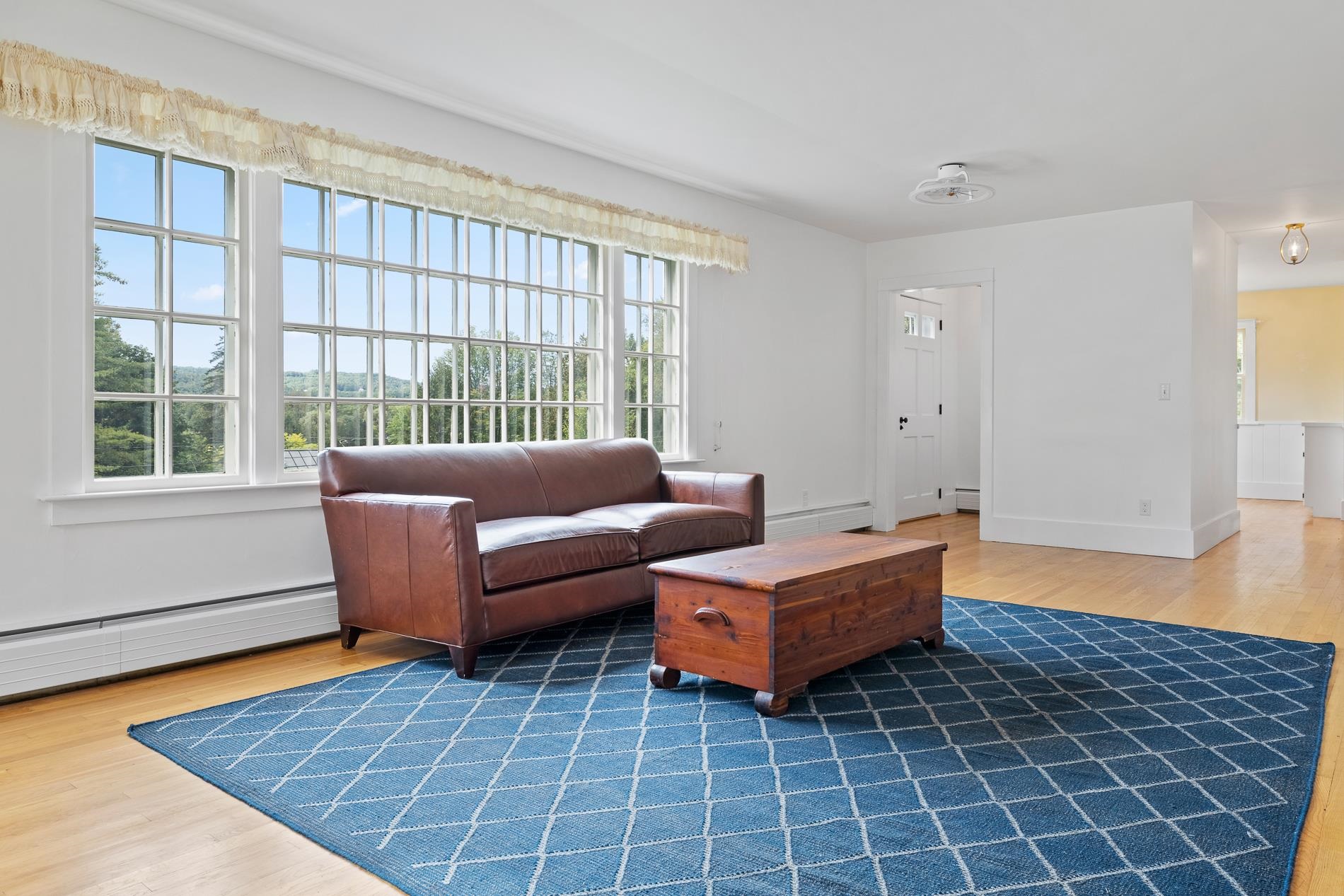 39 Rip Road Hanover, NH 03755 - Photo 4 of 35