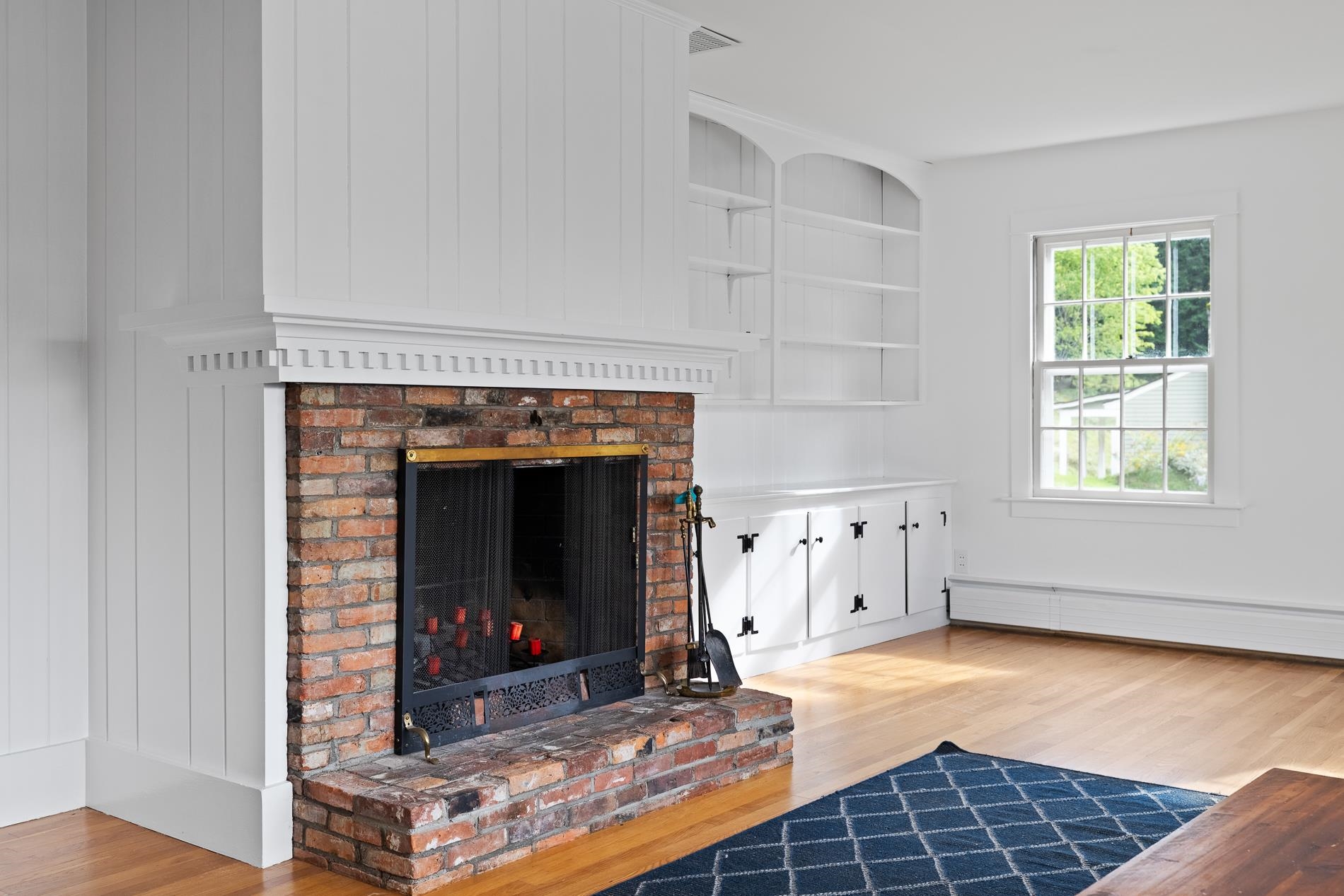 39 Rip Road Hanover, NH 03755 - Photo 5 of 35