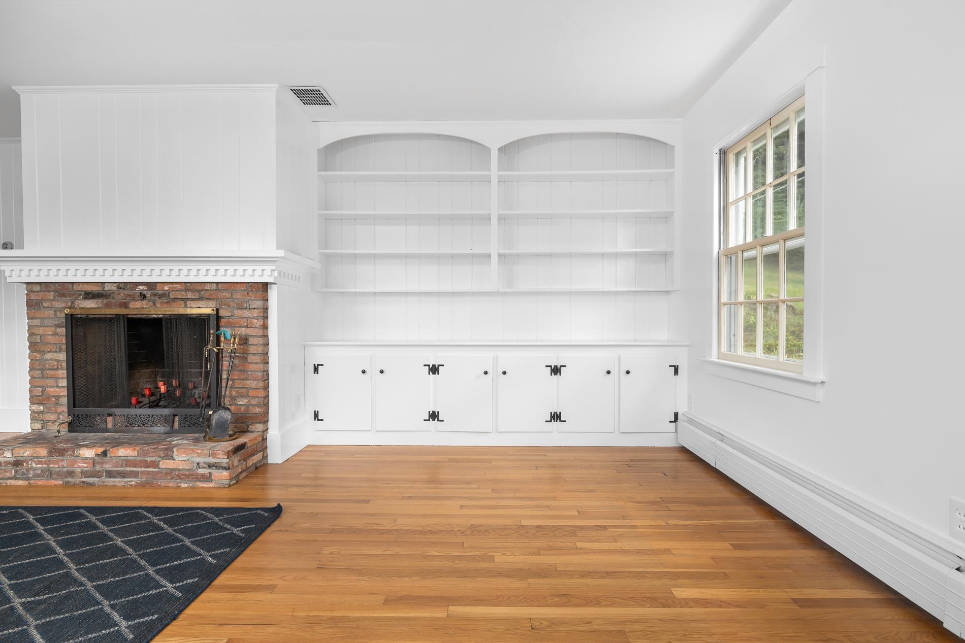 39 Rip Road Hanover, NH 03755 - Photo 6 of 35