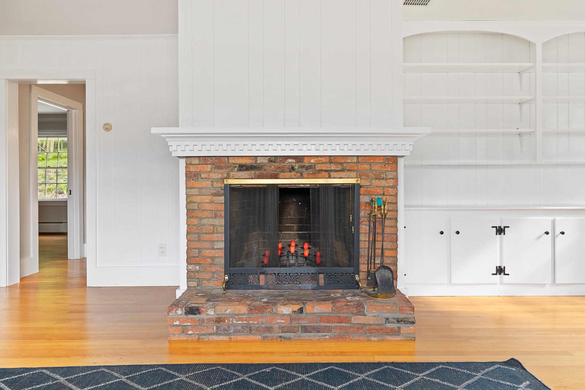 39 Rip Road Hanover, NH 03755 - Photo 7 of 35