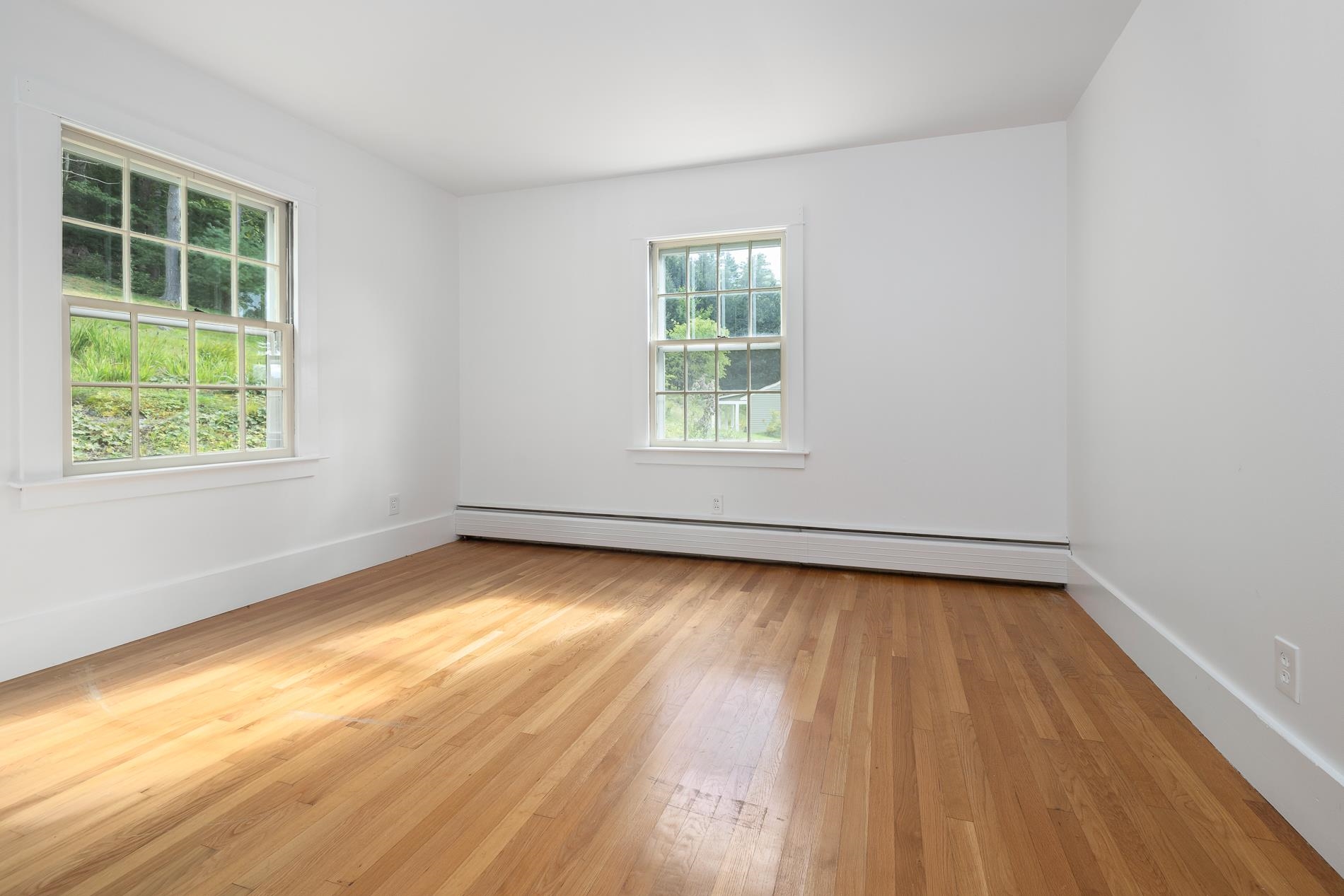 39 Rip Road Hanover, NH 03755 - Photo 8 of 35