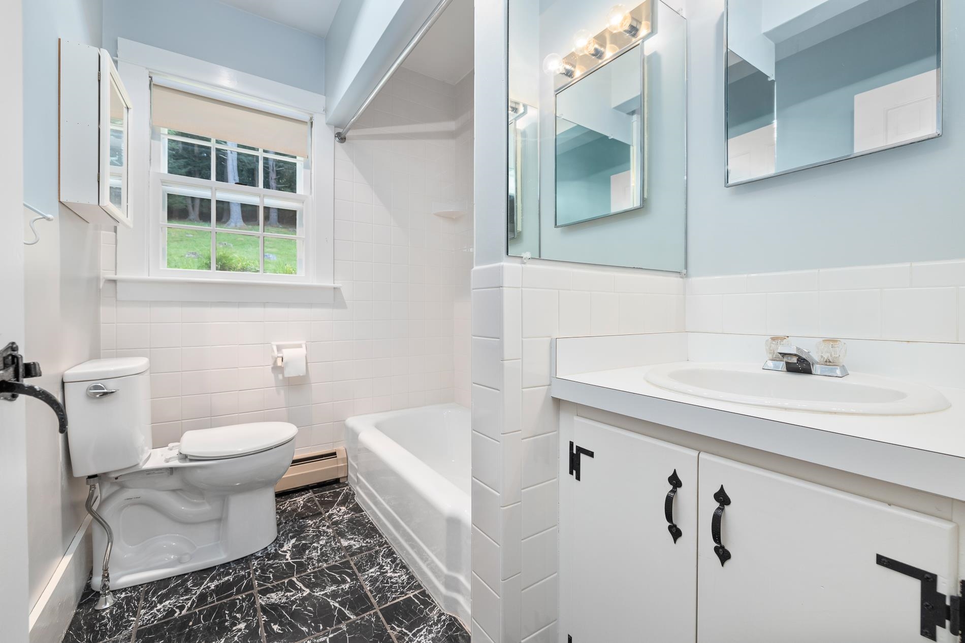 39 Rip Road Hanover, NH 03755 - Photo 10 of 35