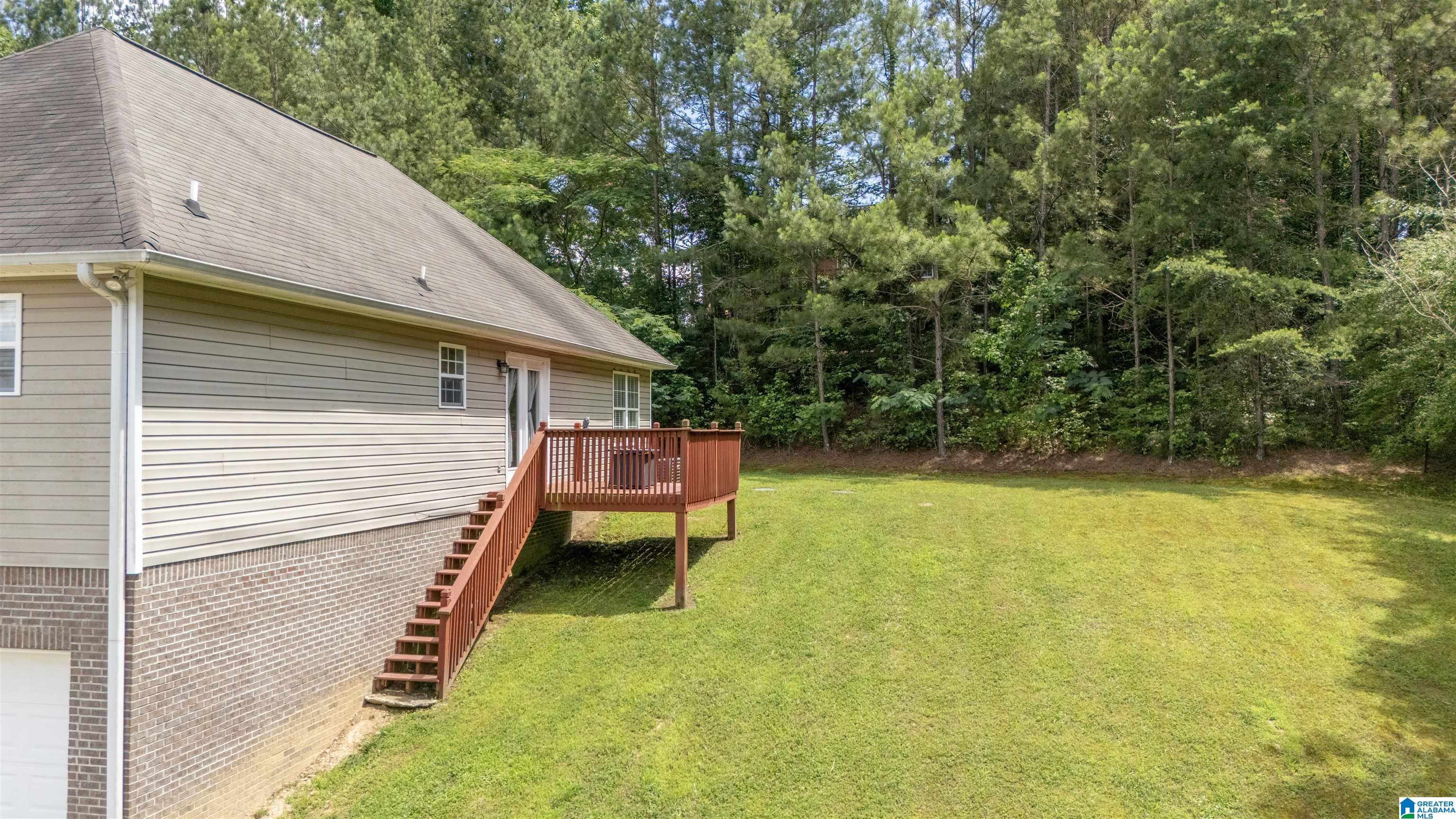 34 Oakbrook Circle Cleveland, AL 35049 - Photo 26 of 28