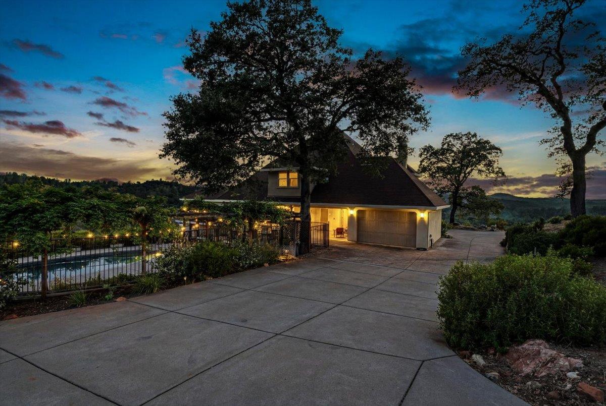 5525 Green Valley Road Placerville, CA 95667 - Photo 46 of 53