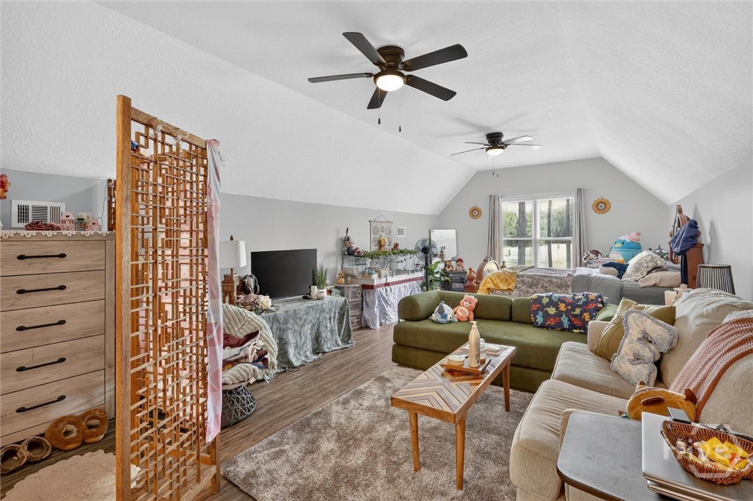 2953 Highway 67 Pembroke, GA 31321 - Photo 40 of 66