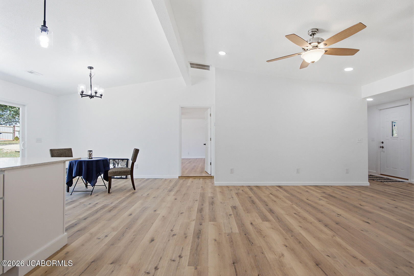 7 Sommerset Road Eldon, MO 65026 - Photo 25 of 69 Gallery Image 25