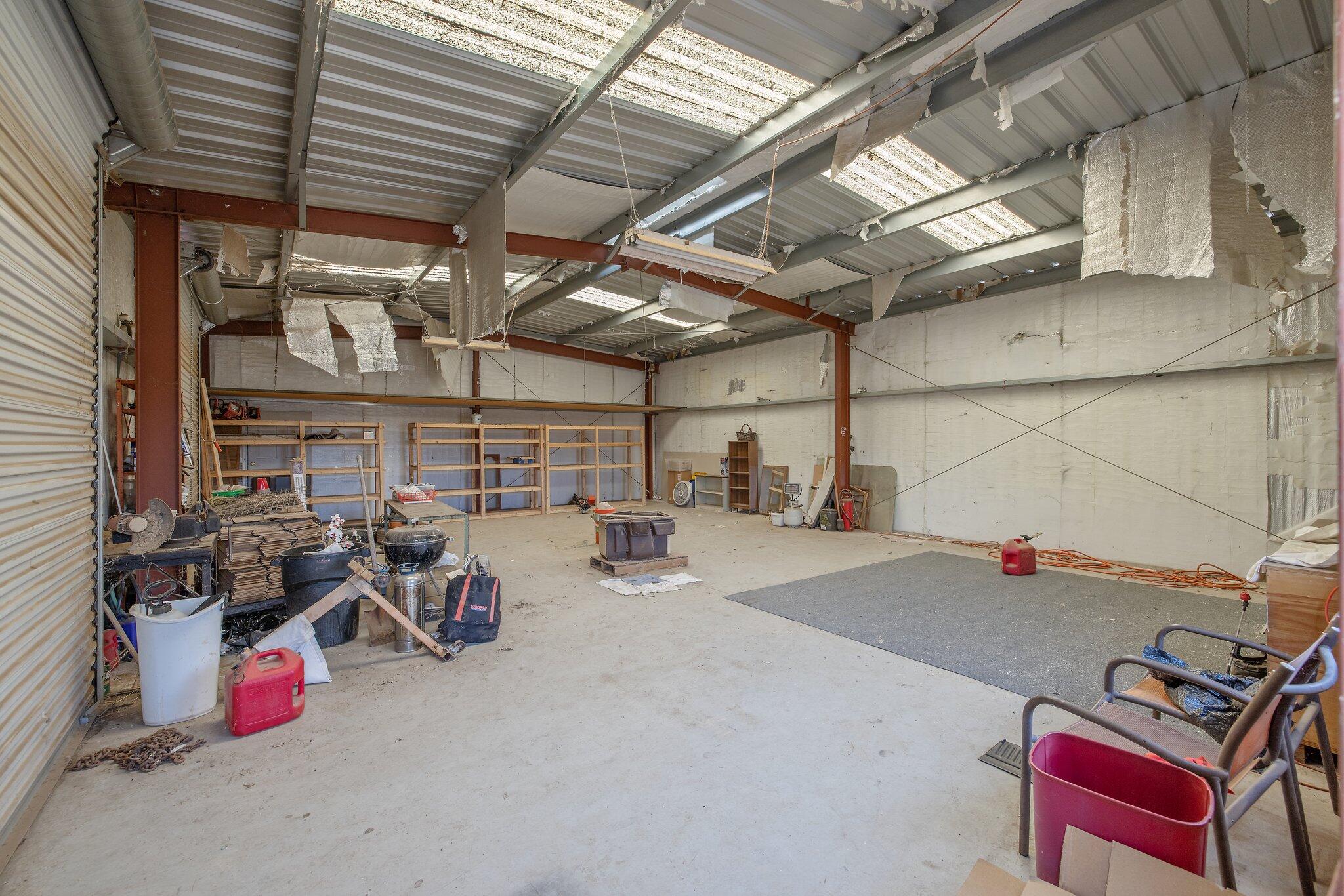 20147 Goodfellow Avenue Reedley, CA 93654 - Photo 51 of 57 51-web-or-mls-713A5661