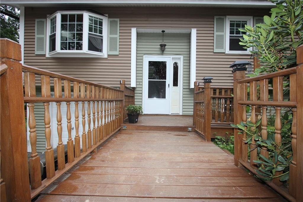 29 Randall Road Lewiston, ME 04240 - Photo 19 of 25 Photo