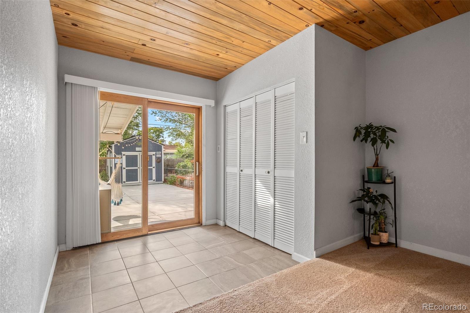 3275 South Raleigh Street Denver, CO 80236 - Photo 22 of 50 Gallery Image 22
